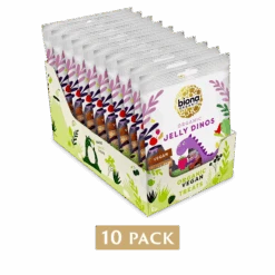 JELLY DINOS - 10 PACK