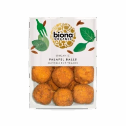 FALAFEL BALLS