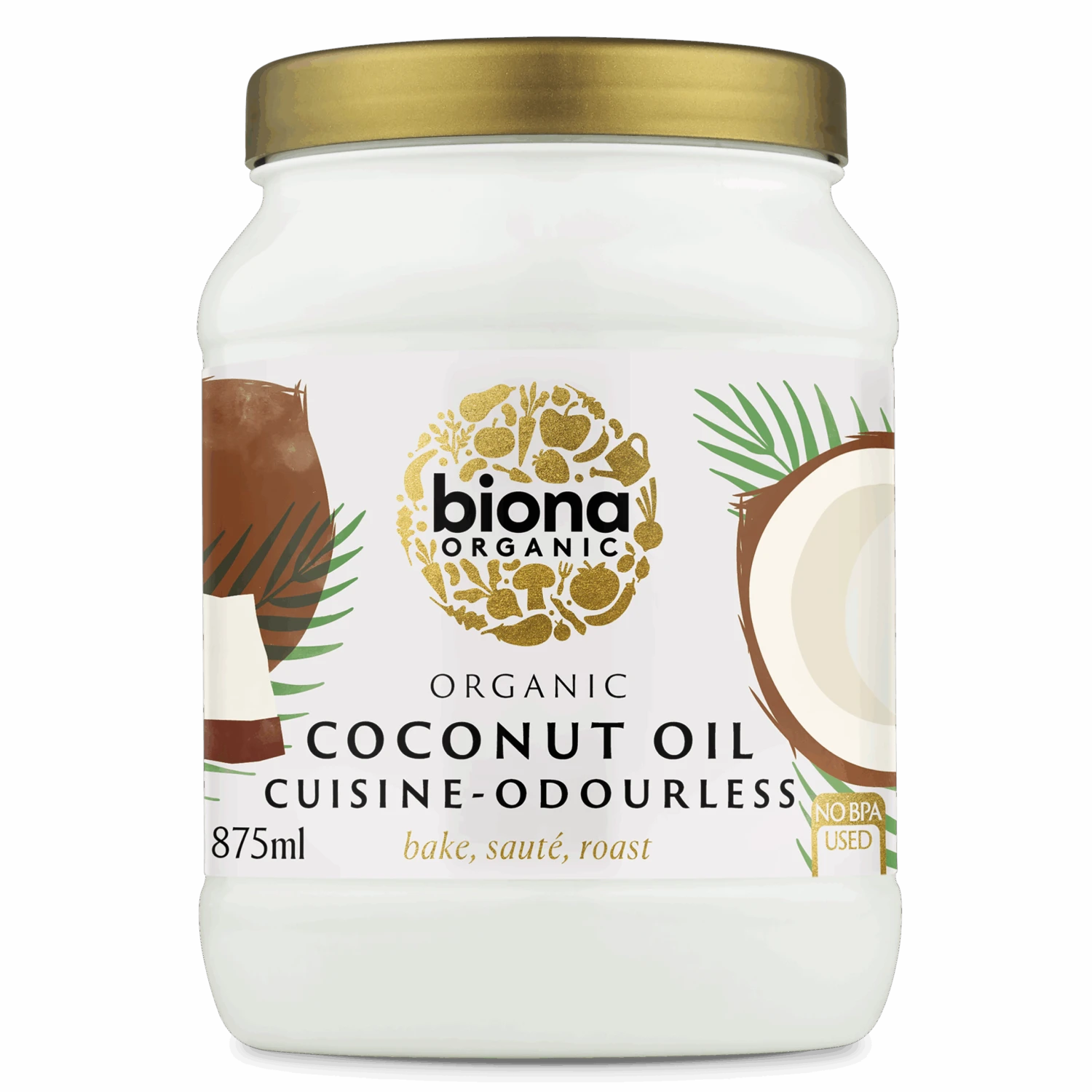 COCONUT OIL CUISINE 1 COCONUT OIL CUISINE