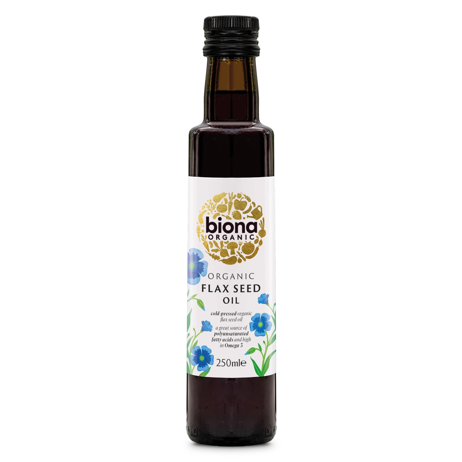 FLAX SEED OIL 1 FLAX SEED OIL