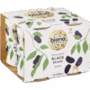 BLACK BEANS 4-PACK