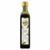 SESAME SEED OIL