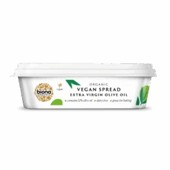 OLIVE EXTRA SPREAD
