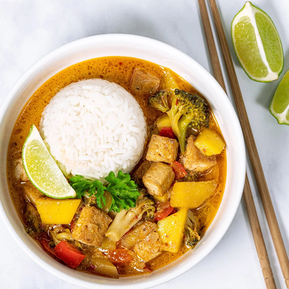 COCONUT OIL CUISINE 3 COCONUT OIL CUISINE - Image 3