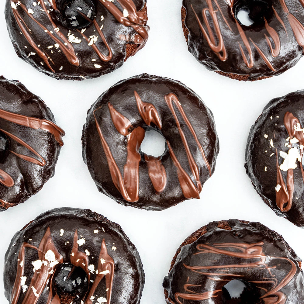 COCONUT OIL CUISINE 4 COCONUT OIL CUISINE - Image 4