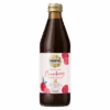 Cranberry Pure Juice 330ml