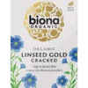 CRACKED LINSEED GOLD