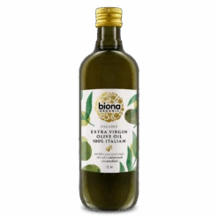 ITALIAN EXTRA VIRGIN OLIVE OIL