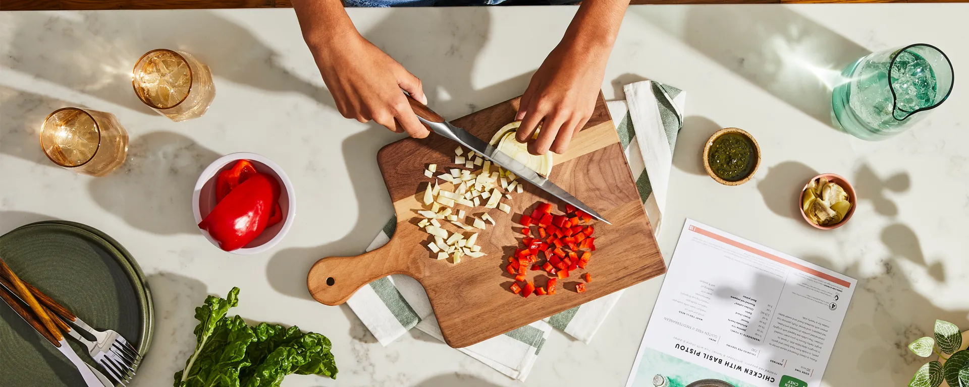 Fresh Spice Kitchen -Fresh Spice Kitchen 911526266 gcbr photo lifestyleimagery concepts 2022 08 shot11