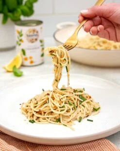 CHICKPEAS - 6 PACK -Fresh Spice Kitchen Biona Hummus Pasta 3 7805fbf6 eaa9 419e 9b33 a11dd3793d18