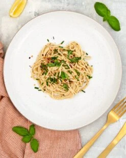 CHICK PEAS - 6 PACK -Fresh Spice Kitchen Biona Hummus Pasta 4 05e4bcd3 afc8 40e3 b33e c52a3e429da1