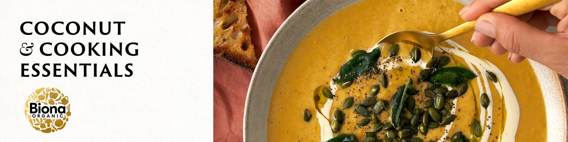 Fresh Spice Kitchen -Fresh Spice Kitchen OSP BANNER SIZES SUPPLIER EVENT 03 1