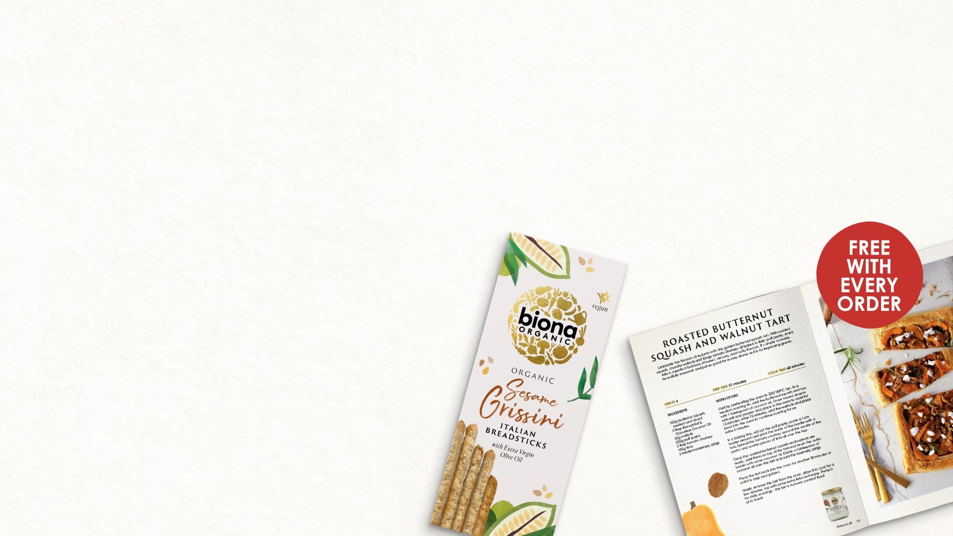 Fresh Spice Kitchen -Fresh Spice Kitchen Untitled 91