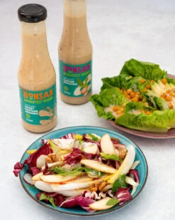 Fresh Spice Kitchen -Fresh Spice Kitchen imageedit 119 2396999749