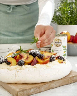 CHICKPEAS - 6 PACK -Fresh Spice Kitchen imageedit 12 2079457347 7aca5c2b a430 4c92 84c4 9da44dde9f68