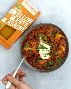 Fresh Spice Kitchen -Fresh Spice Kitchen imageedit 178 5231153536