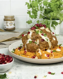 Fresh Spice Kitchen -Fresh Spice Kitchen imageedit 22 3532282574