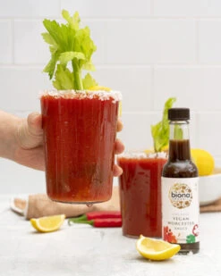 Fresh Spice Kitchen -Fresh Spice Kitchen imageedit 23 2505236069