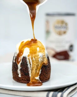 COCONUT MILK 4 PACK -Fresh Spice Kitchen imageedit 29 6861727221 1c21cd25 7c81 4b26 93be a8f3c979e988