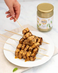 Fresh Spice Kitchen -Fresh Spice Kitchen imageedit 37 2123565905